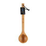 Leilikulp RENTO bambus - Pilt 6
