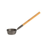 Leilikulp RENTO BROWN