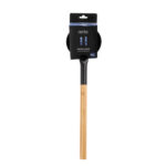 Leilikulp RENTO BLACK - Pilt 2