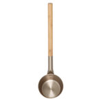 Leilikulp RENTO CHAMPAGNE - Pilt 2