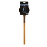 Leilikulp RENTO CHAMPAGNE - Pilt 3