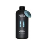 Leililõhn RENTO Eucalyptus 400ml - Pilt 2