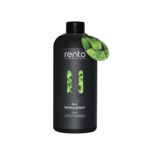 Leililõhn RENTO Birch 400ml - Pilt 2