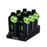 Leililõhn RENTO Birch 400ml