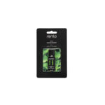 Leililõhn RENTO Birch 10ml