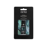 Leililõhn RENTO Eucalyptus 10ml - Pilt 3