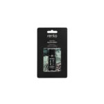Leililõhn RENTO_Arctic Pine 10ml