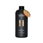 Leililõhn RENTO Citrus 400ml - Pilt 3