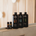 Leililõhn RENTO Citrus 400ml - Pilt 4