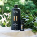 Leililõhn RENTO Citrus 400ml - Pilt 2