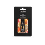 Leililõhn RENTO Citrus 10ml - Pilt 2