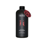 Leililõhn RENTO Arctic Berry 400ml - Pilt 2
