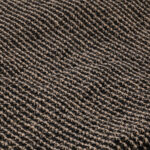 Hommikumantel RENTO BROWN, L/XL - Pilt 7