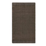 Saunarätik RENTO BROWN  90x180cm - Pilt 3