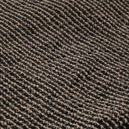 Saunarätik RENTO BROWN