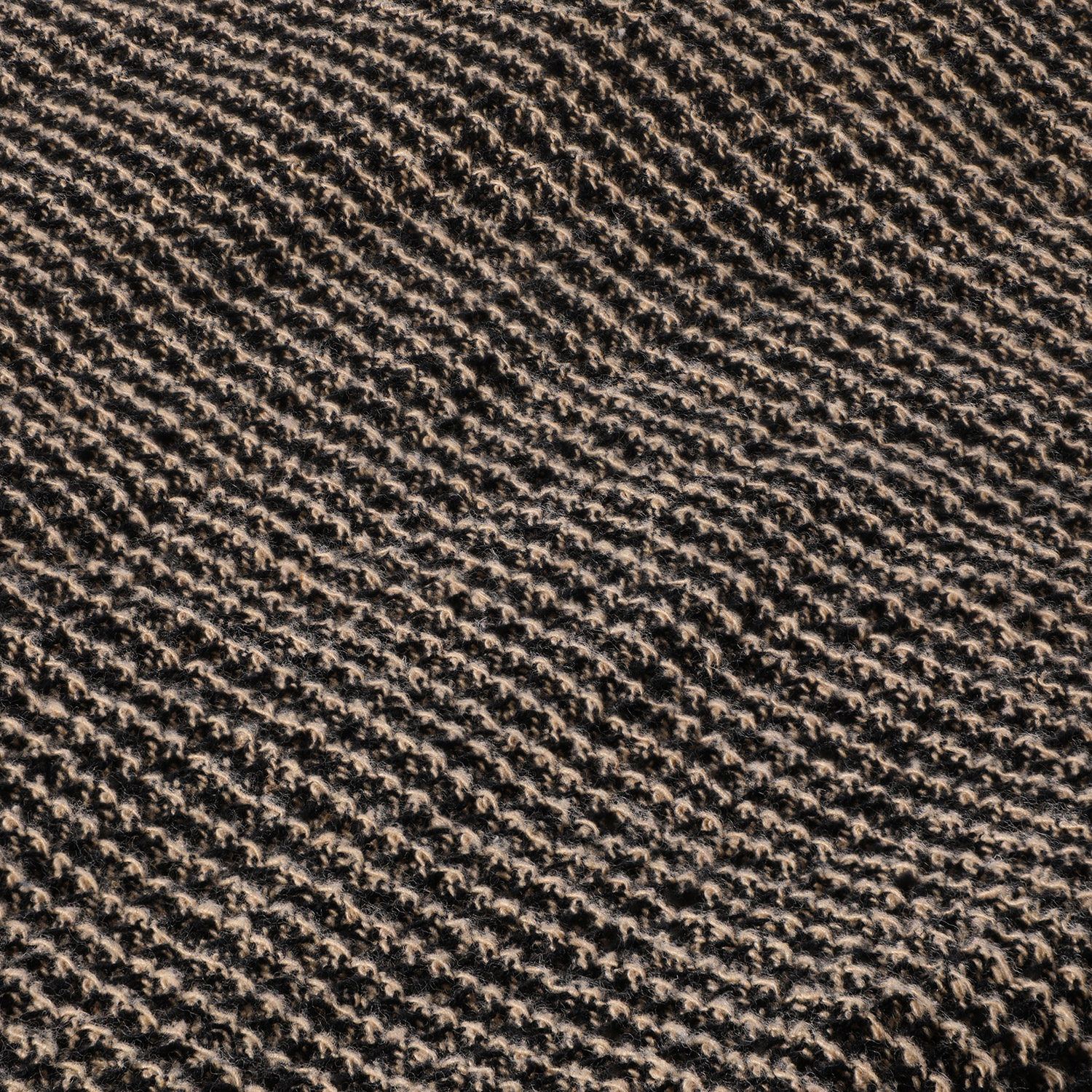 TA323523_04 Saunarätik RENTO BROWN