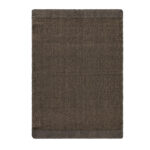 Käterätik RENTO BROWN 50x70cm - Pilt 4