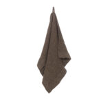 Käterätik RENTO BROWN 50x70cm - Pilt 5