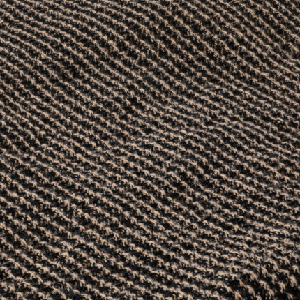 Käterätik RENTO BROWN