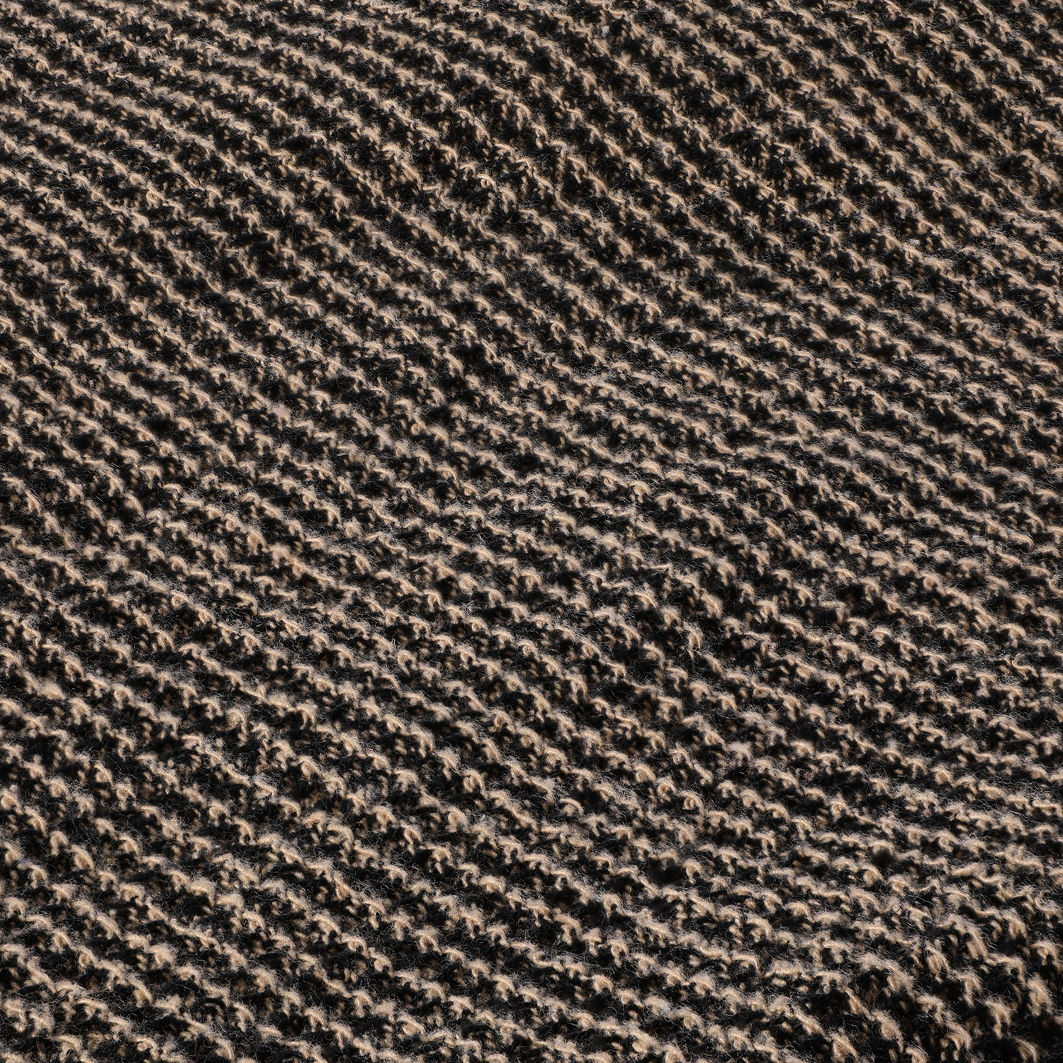 TA323524_04 Käterätik RENTO BROWN