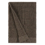 Käterätik RENTO BROWN 50x70cm - Pilt 2