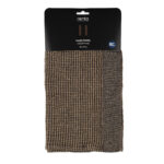 Käterätik RENTO BROWN 50x70cm - Pilt 3