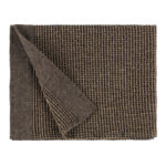 Sauna isterätik RENTO BROWN 50x60cm - Pilt 2
