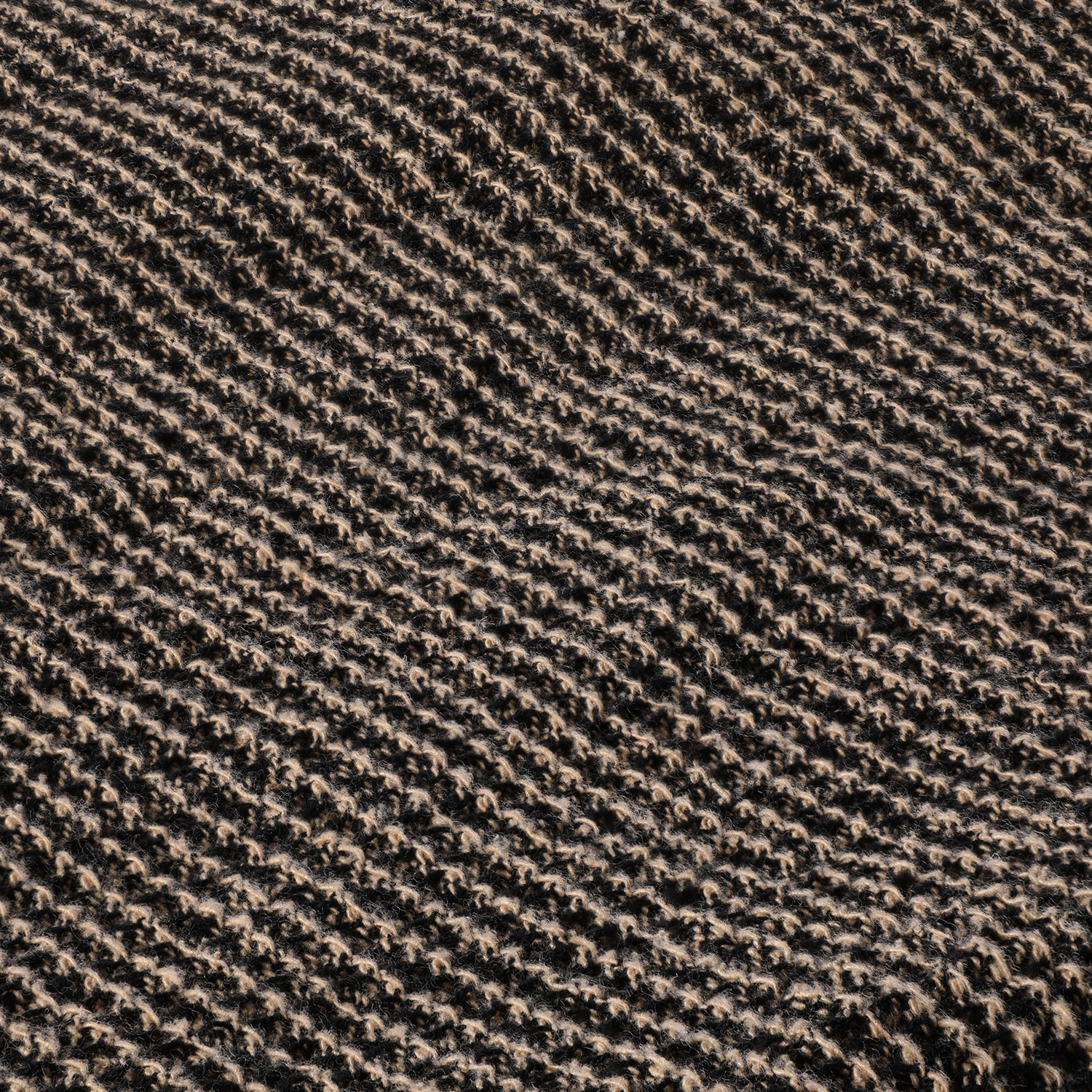 TA323525_04 Sauna isterätik RENTO BROWN