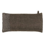 Saunapadi RENTO BROWN