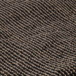 Saunapadi RENTO BROWN - Pilt 2