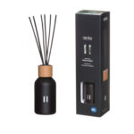 Kodulõhnastaja RENTO ARCTIC PINE, 100ml - Pilt 3