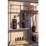 Kodulõhnastaja RENTO ARCTIC PINE, 100ml - Pilt 2
