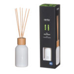 Kodulõhnastaja RENTO BIRCH, 100ml - Pilt 4