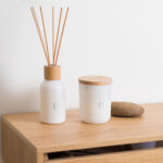 Kodulõhnastaja RENTO BIRCH, 100ml - Pilt 5
