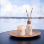 Kodulõhnastaja RENTO BIRCH, 100ml - Pilt 2
