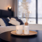 Kodulõhnastaja RENTO BIRCH, 100ml - Pilt 3
