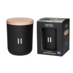 Aroomiküünal RENTO ARCTIC PINE - Pilt 2