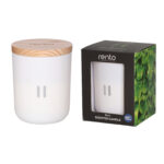 Aroomiküünal RENTO BIRCH - Pilt 4