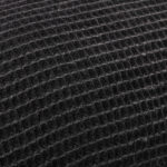Saunapadi RENTO GREY - Pilt 2