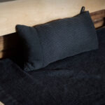 Saunapadi RENTO GREY - Pilt 3