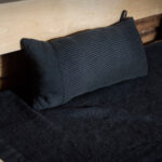 Saunapadi RENTO GREY - Pilt 4