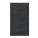 Saunarätik RENTO GREY  90x180cm - Pilt 6