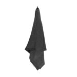 Saunarätik RENTO GREY  90x180cm - Pilt 7