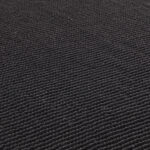 Saunarätik RENTO GREY  90x180cm - Pilt 3