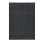 Käterätik RENTO GREY 50x70cm - Pilt 5