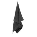 Käterätik RENTO GREY 50x70cm - Pilt 6