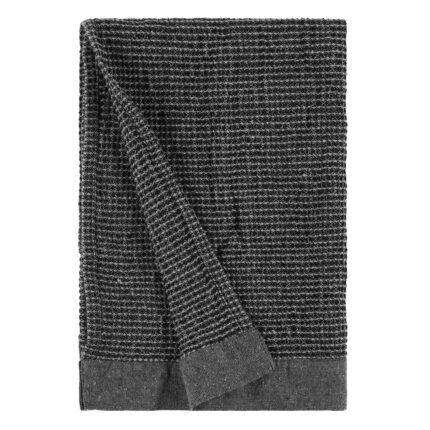 Käterätik RENTO GREY