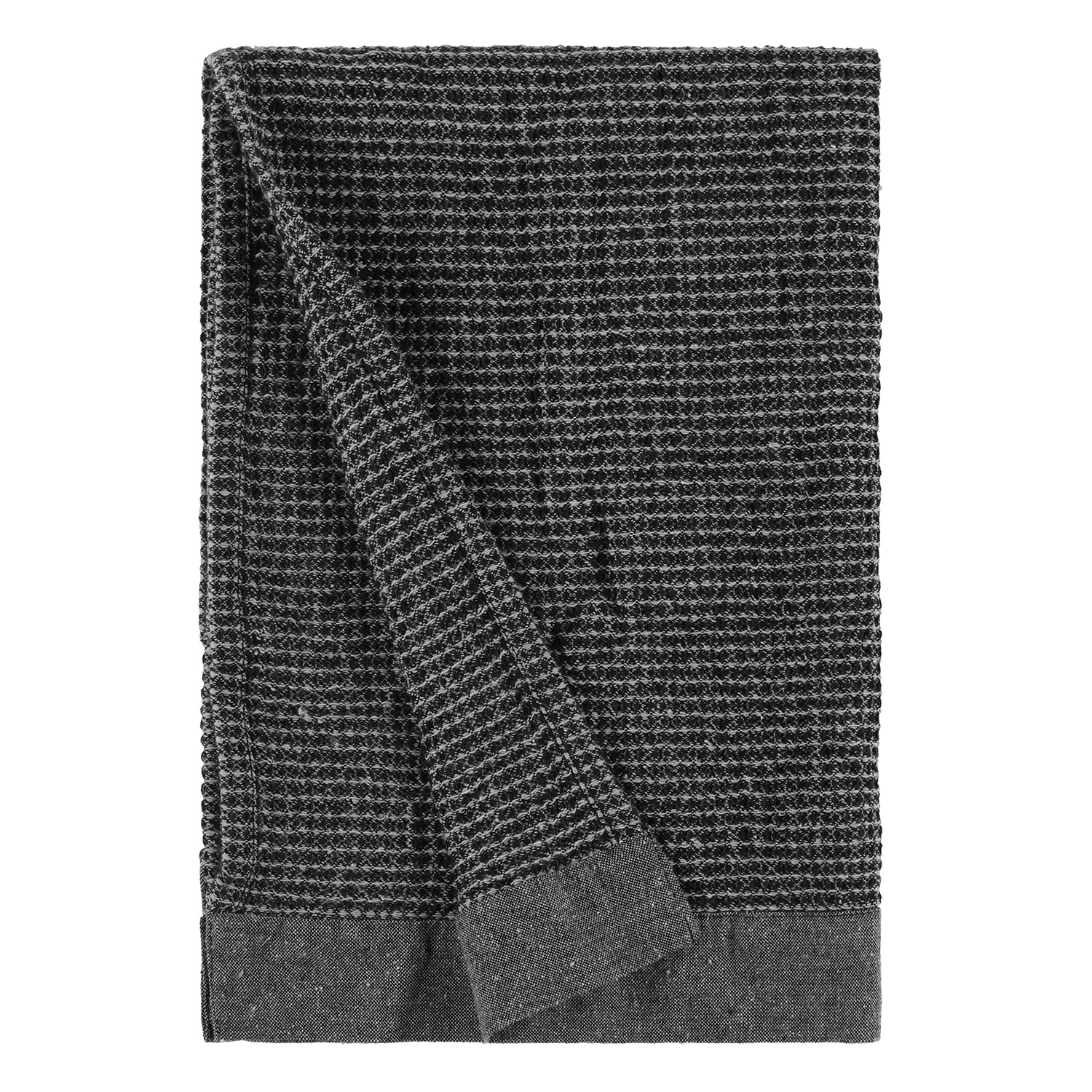 TA331564_04 Käterätik RENTO GREY