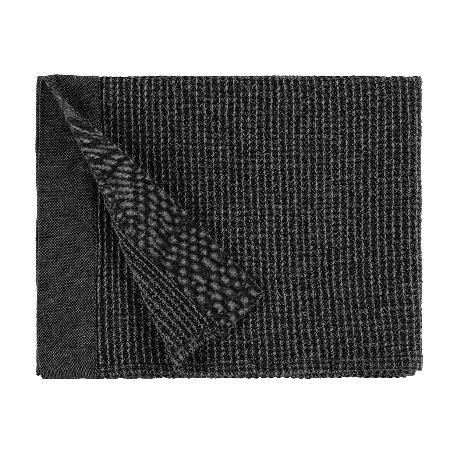 TA331565 Sauna isterätik RENTO GREY