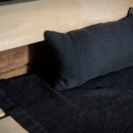 Sauna isterätik RENTO GREY 50x60cm - Pilt 2